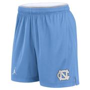 UNC Jordan Brand Reversible Mesh Shorts